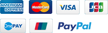 Payment accept on cyclotravelandleisure.com