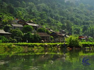Ba Be Lake 2 Days 1 Night Tour - Private tour - 20% off