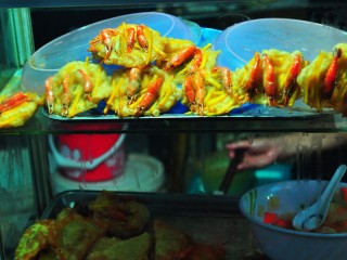 Hanoi Street Food & Cultural  Tour One Day - Private tour - 50% off