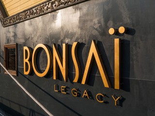 Dinner on Saigon River Cruise - Bonsai Cruise - Best rates
