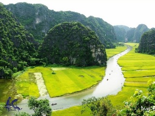 Hanoi & Halong Bay (Vietnam) 4 Days 3 Nights  Tour - 30% off