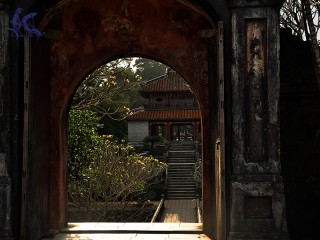Danang - Hue - Hoi An Package Tour 5 Days - 30% off
