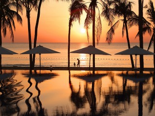 Vietnam 9 Days Holiday - Private Holiday - 40% off