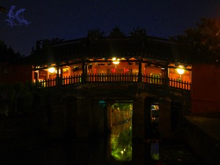 Vietnam Highlights 6 Days Holiday - Private tour - 30% off