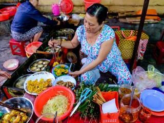 Hoi An Rural Villages Experience on Vespa - Private Half-day tour