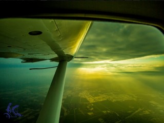 Seaplane on Halong Bay - 25% off
