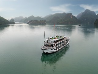 Vietnam 9 Days Holiday - Private Holiday - 40% off