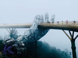 Vietnam Convoy Tour (Vietnam Caravan Tour) - 13 Days 12 Nights