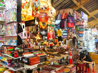 Saigon (Ho Chi Minh City) Cyclo Tour and Local Markets 1 Day Tour - Private tour - 50% off