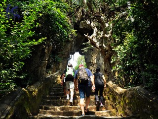 Danang 3 Days Tour - 30% off