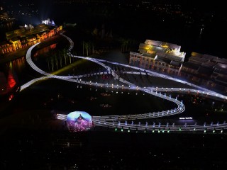 Hoi An Memories Show - Special ticket rates