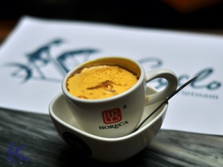 Hanoi Street Food & Cultural  Tour One Day - Private tour - 50% off