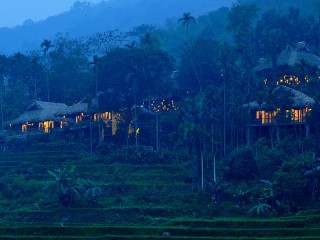 Pu Luong Nature Reserve 3 Days Tour - Private tour - 50% off