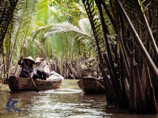 Saigon - Mui Ne - Dalat - Mekong Delta 9 Days Tour - 30% off