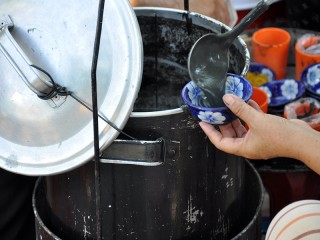 Hoi An street food walking tour