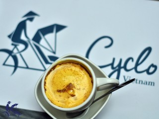 Hanoi Cyclo & Street Food Tour (4 hours) - Private tour - 25% off