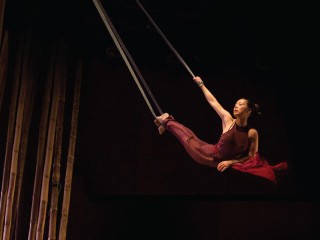 My Village Show in Hanoi - Special offers