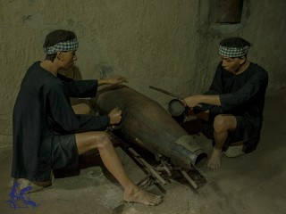 Vietnam Highlights 6 Days Holiday - Private tour - 30% off
