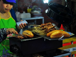 Hanoi Street Food & Cultural  Tour One Day - Private tour - 50% off