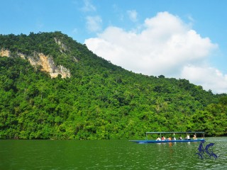 Highlights of Ba Be Lake and Ban Gioc Waterfall 3 Days Tour - Private tour - 25% off