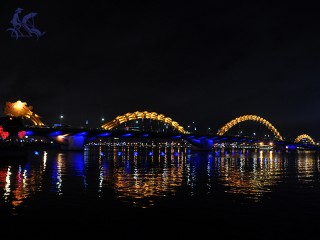 Danang & Hoi An 4 Days 3 Nights Package Tour - 35% off