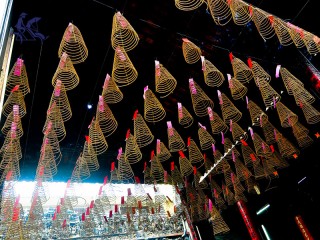 Saigon (Ho Chi Minh City) Cyclo Tour and Local Markets 1 Day Tour - Private tour - 50% off