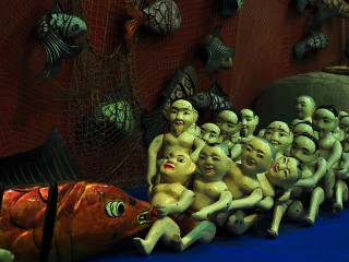 Best of Northern Vietnam Tour 5 Days - 40% off