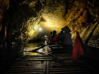 Hanoi - Ninh Binh - Halong Bay 5 Day Tour - 40% off
