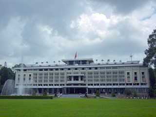 Ho Chi Minh city & Mekong Delta 5 Days 4 Nights Package Tour - 30% off