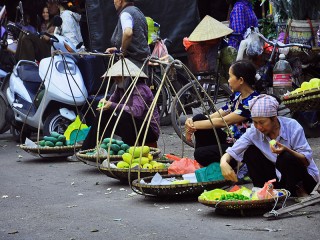 Best of Northern Vietnam Tour 5 Days - 40% off