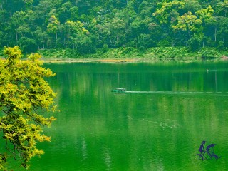 Ba Be Lake 2 Days 1 Night Tour - Private tour - 20% off