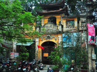 Highlights of North Vietnam 8 Days Tour - Private tour - 25% off
