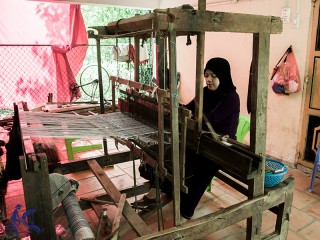 Mekong Delta 3 Days Tour - Private tour - 40% off