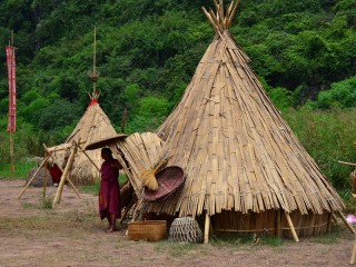 Hoa Lu Ancient Capital - Trang An 1 Day Tour - Private tour - 45% off