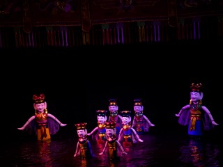 North Vietnam Holiday 7 Days - 30% off