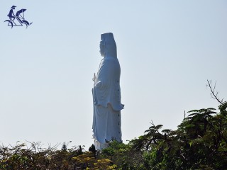 Danang 3 Days Tour - 30% off