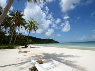 Vietnam 9 Days Holiday - Private Holiday - 40% off