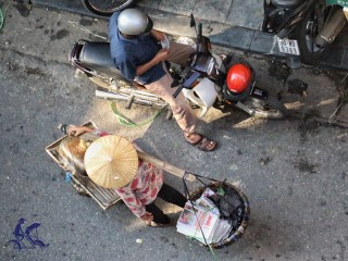 Vietnam Highlights 6 Days Holiday - Private tour - 30% off