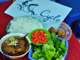 Highlights of Vietnam 7 Days Tour - Private tour - 30% off