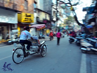 Highlights of Vietnam 7 Days Tour - Private tour - 30% off