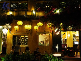 Danang & Hoi An 4 Days 3 Nights Package Tour - 35% off