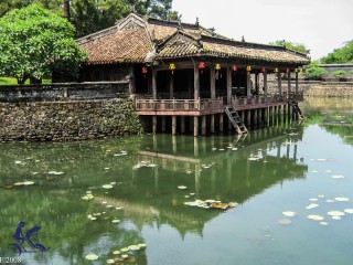 Hue City Tour 1 Day - Private tour - 30% off