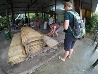 Mekong Delta 2 Days Tour - Private tour - 45% off