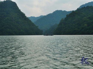 Ba Be Lake 2 Days 1 Night Tour - Private tour - 20% off