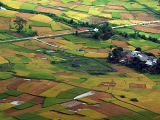 Mai Chau Valley 2 Days Tour - Private tour