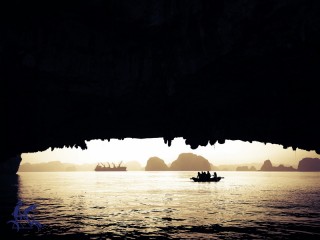 Vietnam 9 Days Holiday - Private Holiday - 40% off