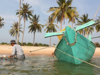 Vietnam 9 Days Holiday - Private Holiday - 40% off