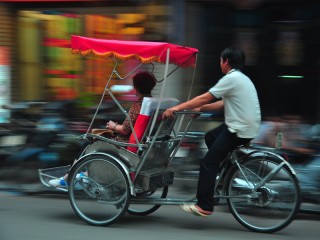 North Vietnam Holiday 7 Days - 30% off