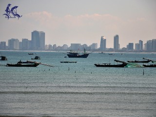 Danang & Hoi An 4 Days 3 Nights Package Tour - 35% off