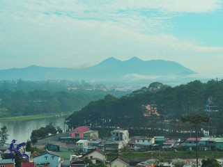 Highlights of South Vietnam 8 Days Holiday - Private tour - 35% off